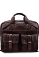 Др.Коффер ZD2060-248-09 сумка для документов2  - превью