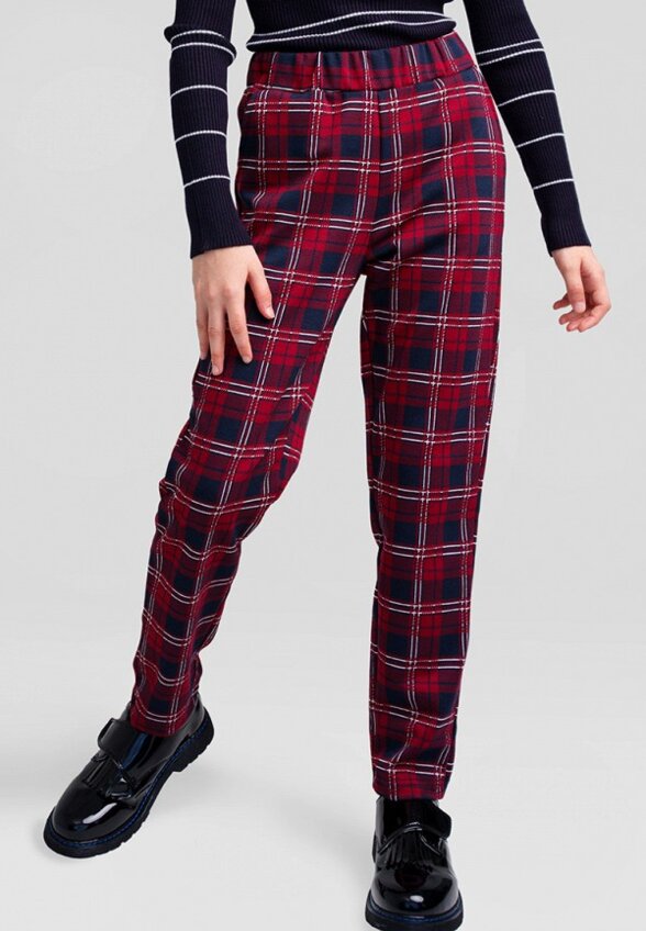 Брюки PlayToday