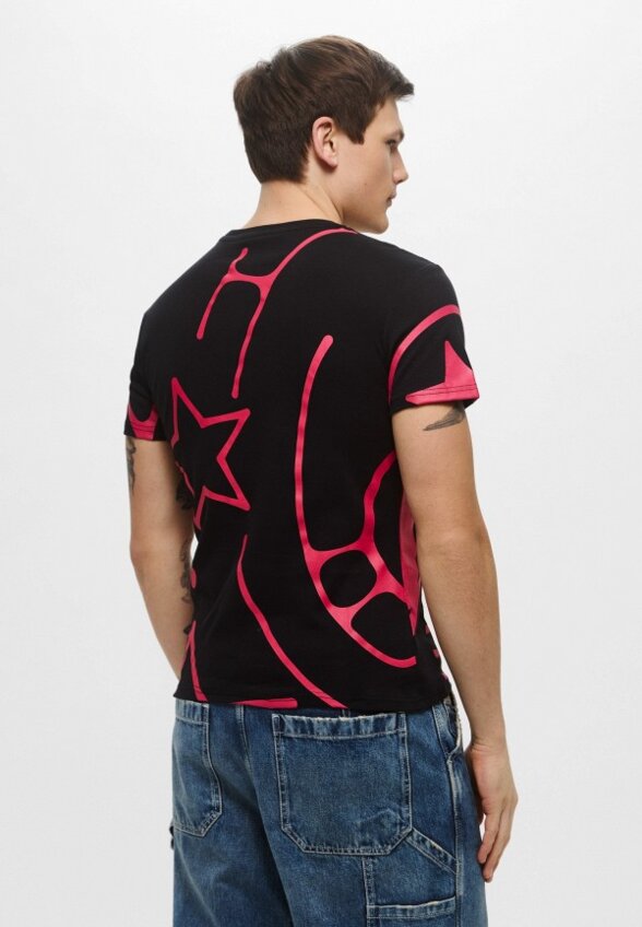 Футболка Befree