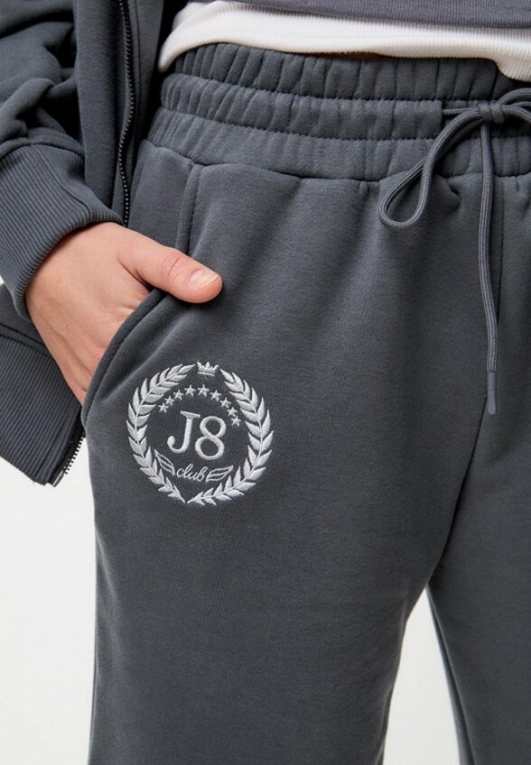 Костюм спортивный Jam8