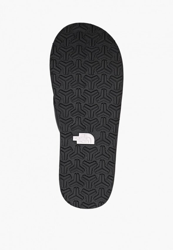 Сланцы The North Face