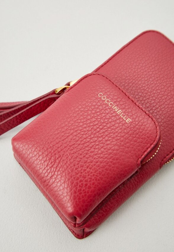 Сумка Coccinelle