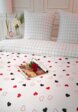 Постельное белье Семейное Loveberry7  - превью