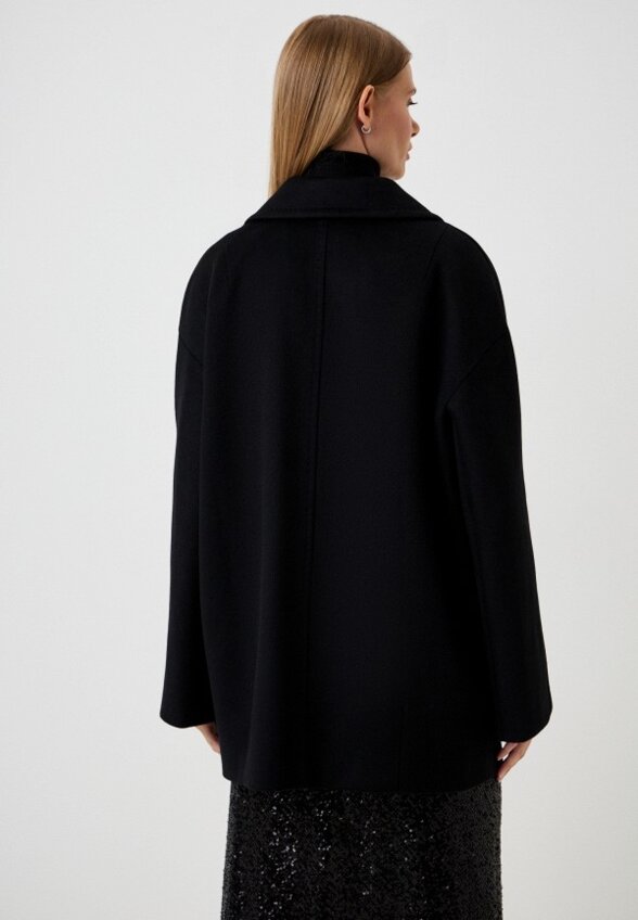 Полупальто Avalon