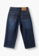 Джинсы Happy Baby5  - превью