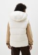 Жилет утепленный Face Code3  - превью
