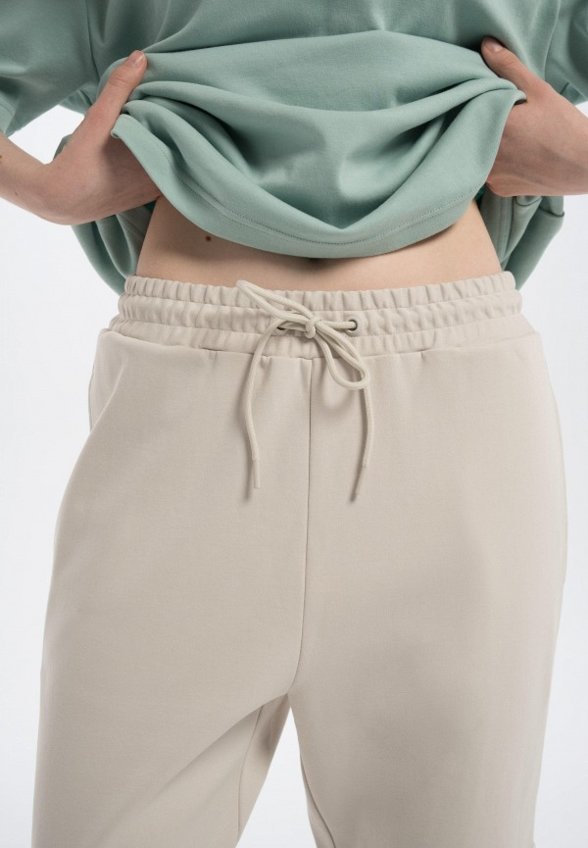 Брюки спортивные Pulse