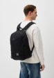 Рюкзак Demix4  - превью
