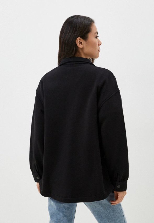 Рубашка Vitacci