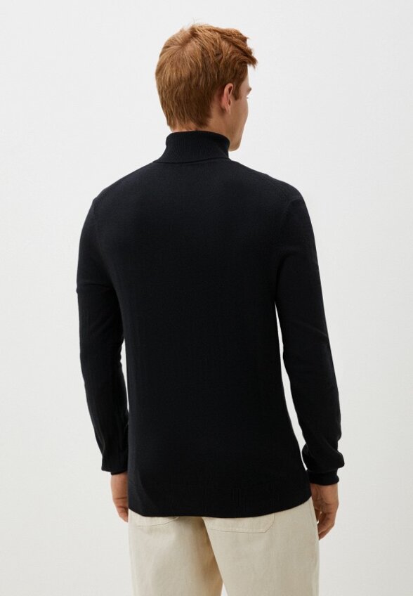 Водолазка Mexx