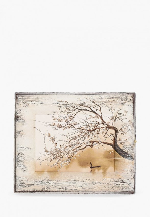 Ключница настенная Артвест