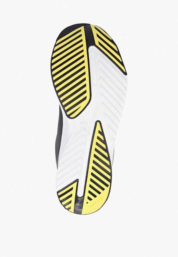 Кроссовки TimeJump