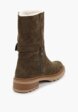 Полусапоги Ideal Shoes3  - превью