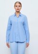 Рубашка Gerry Weber1  - превью