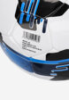 Мяч футбольный Puma Orbita 6 MS, Мультицвет6  - превью