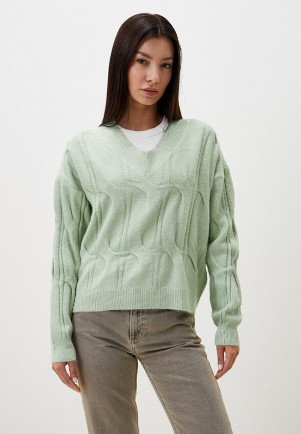 Пуловер Marselesa