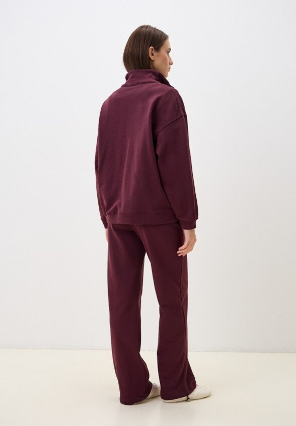 Костюм спортивный Lawwa