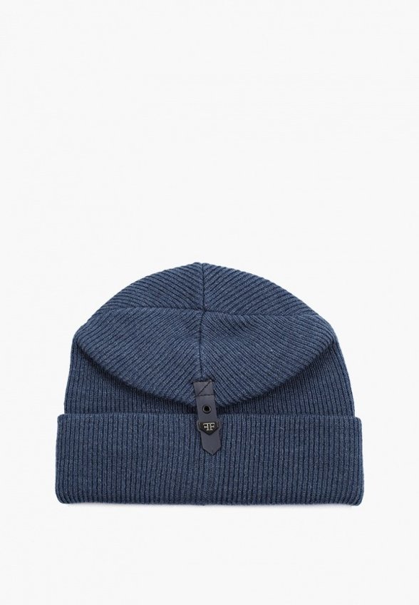 Шапка Ultra Leks 2001