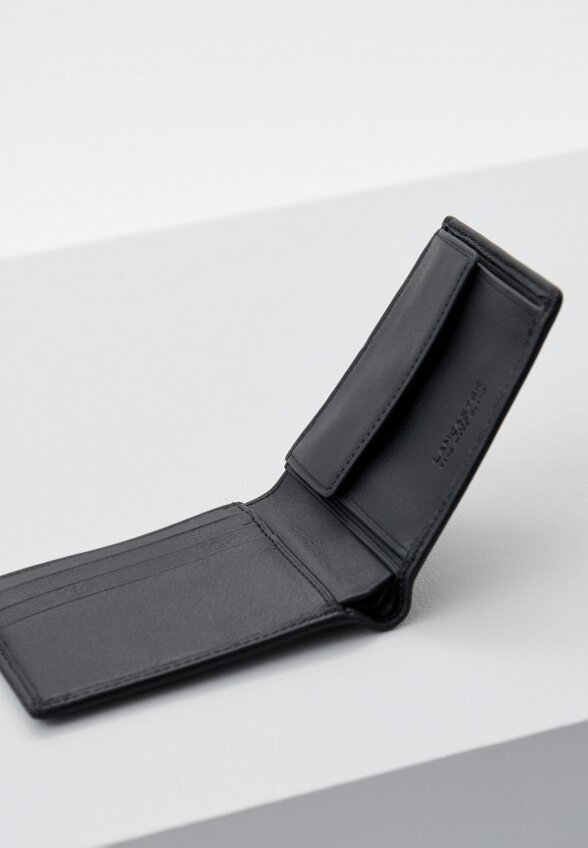 Кошелек Lancaster