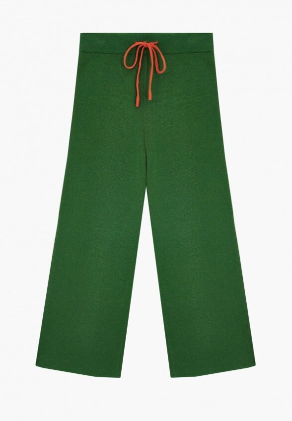 Брюки Привет Мишка