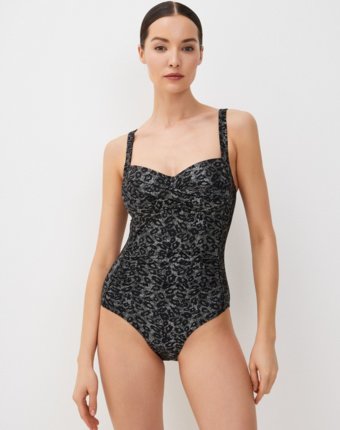 Купальник Nip Tuck Swim женщинам