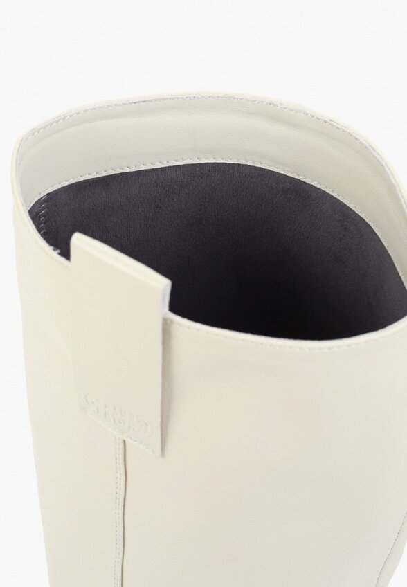 Сапоги Graciana