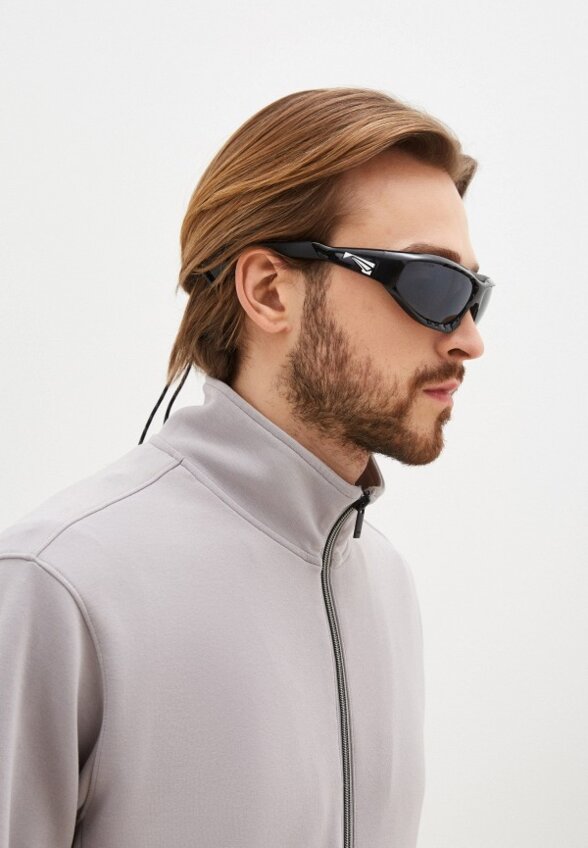 Очки солнцезащитные Lip