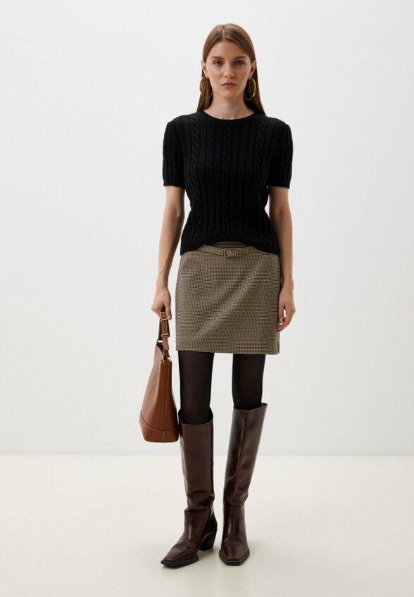 Джемпер United Colors of Benetton