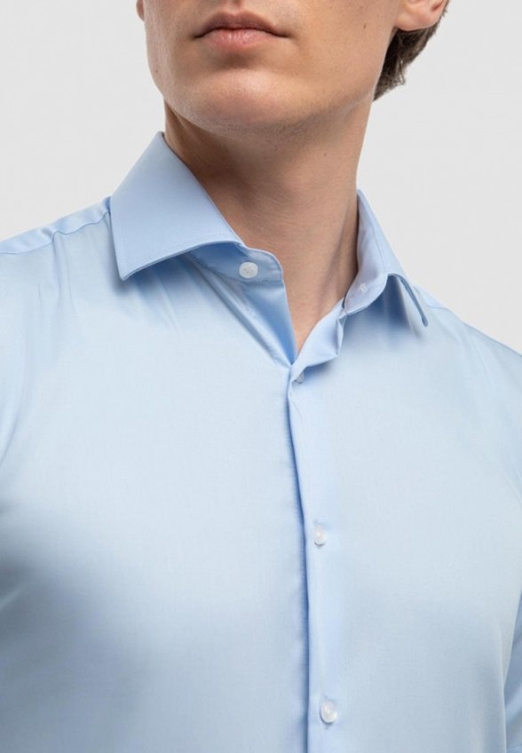 Рубашка Kanzler