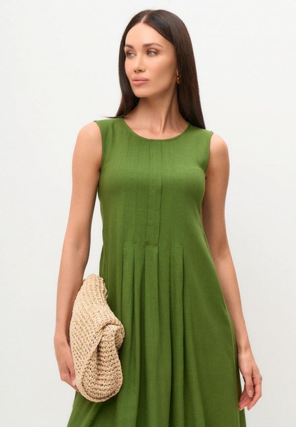 Платье Mira Rico