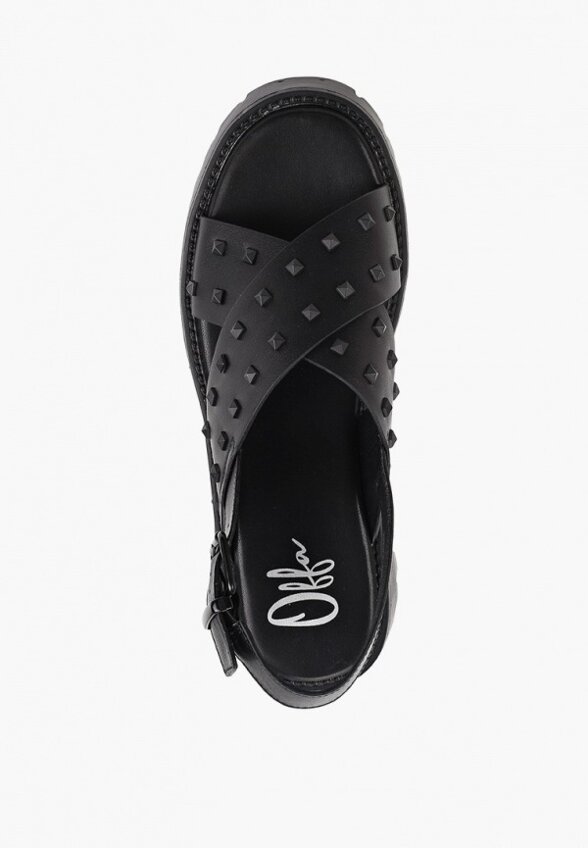 Босоножки Obba