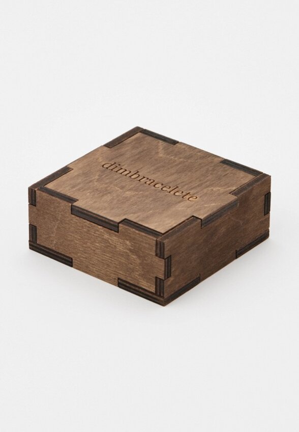 Браслет Dimbracelete