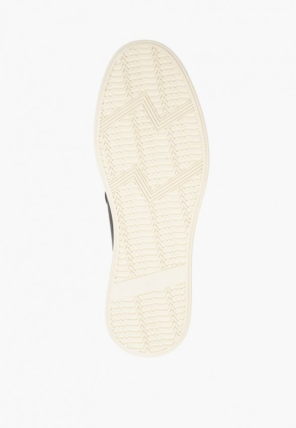 Лоферы Basconi