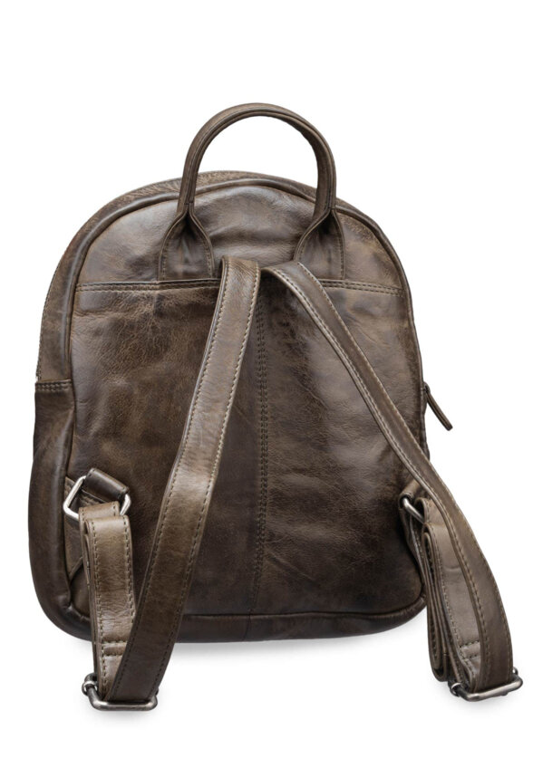 Др.Коффер B402825-248-80 рюкзак