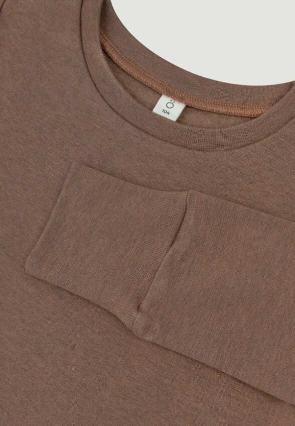 Термобелье Mjolk