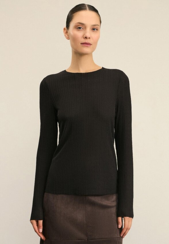 Джемпер Zarina