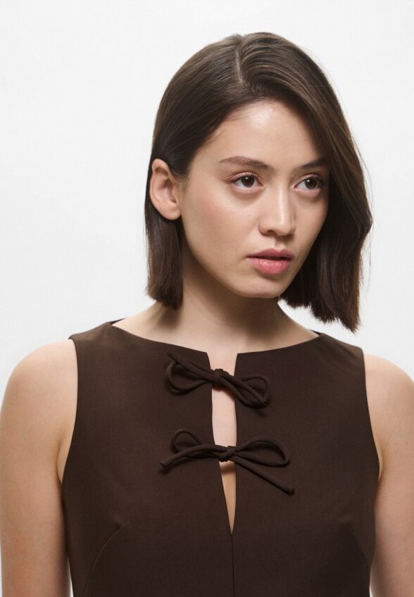 Платье Love Republic