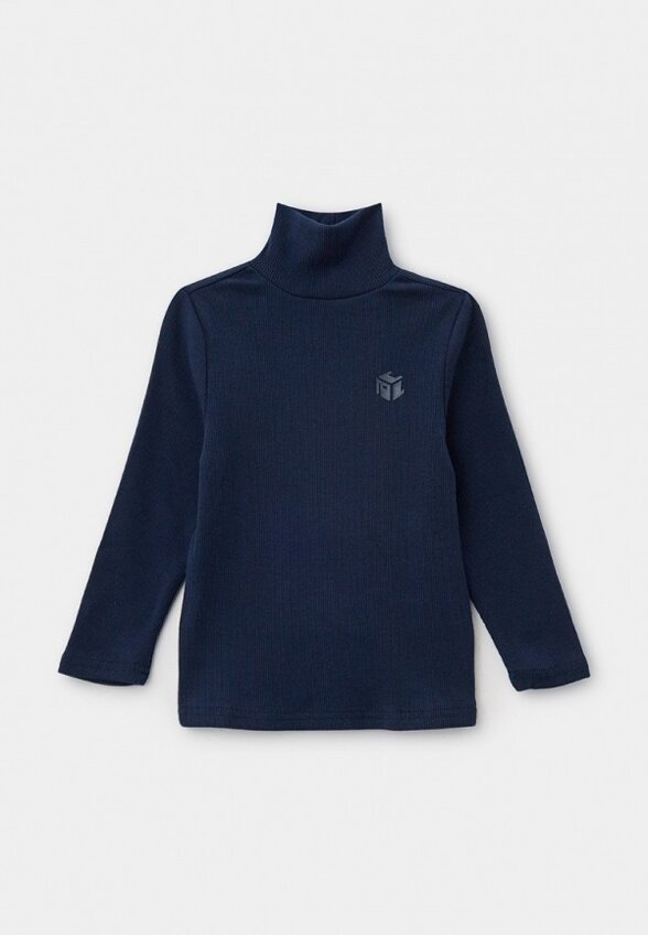 Водолазка Acoola