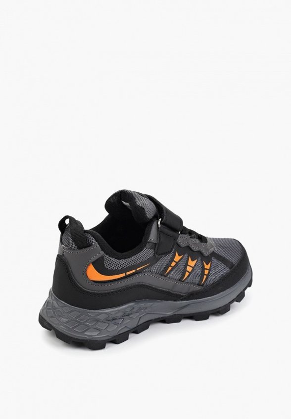 Кроссовки Shuzzi