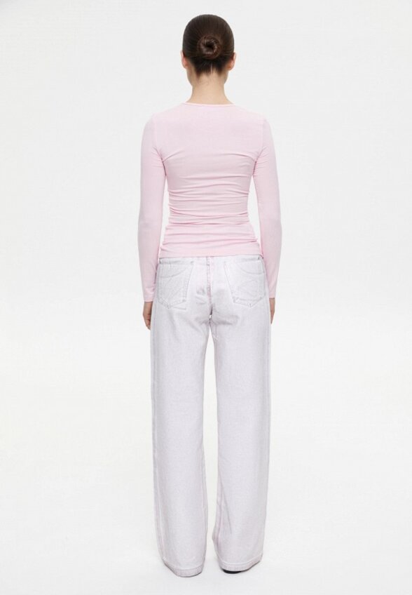 Лонгслив Charmstore