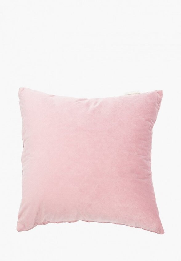 Наволочка декоративная Sofi De Marko