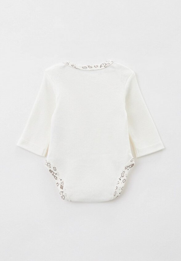 Комплект для новорожденного Choupette