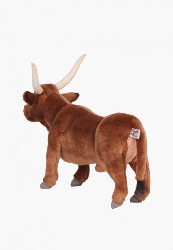 Игрушка мягкая Hansa