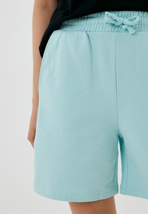 Шорты спортивные O'STIN