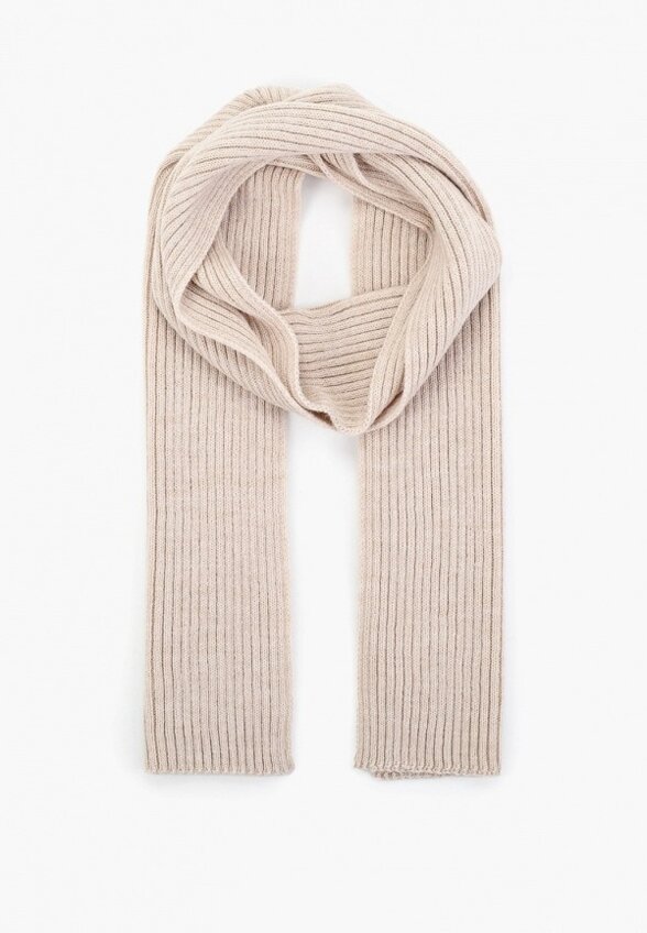 Шапка и шарф Ferz