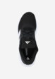 Кроссовки мужские adidas Galaxy 7, Черный5  - превью