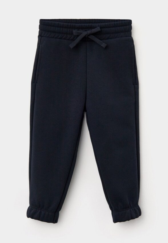 Брюки спортивные Mark Formelle