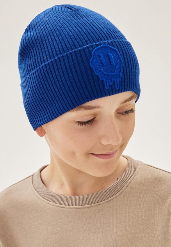 Шапка Noble People