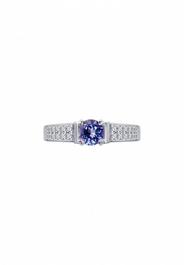 Кольцо Sokolov