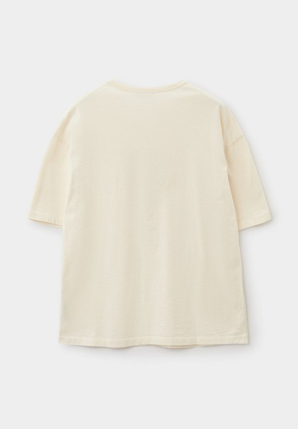 Футболка Mademan